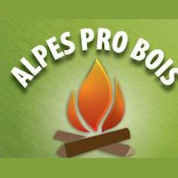 ALPES PRO BOIS