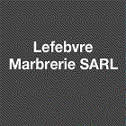 LEFEBVRE MARBRERIE SARL