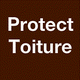 Protect Toiture