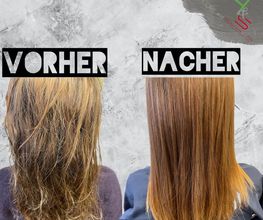 Hair-and-Style Bild 13