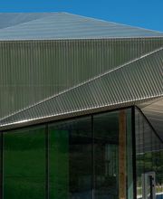 SEBTP Construction image 4