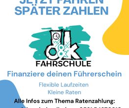 Finanzierung.PNG
