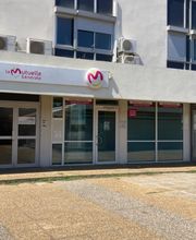 La Mutuelle Générale image 4