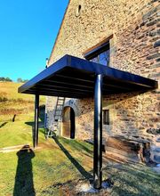 Bontemps Serge image 19