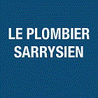 Le Plombier Sarrysien