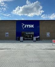 JYSK Bjerringbro billede 1