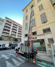 Monte Meuble PACA image 13