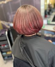 Cut 23 by Melissa Bild 9