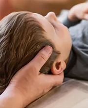 GeTFit Ströder Bild 5