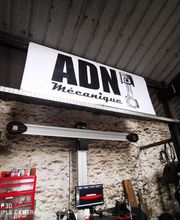 C.A.D Centre Auto Diffusion image 1