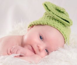 Babyfotografie-Klick-Moment-Fotografie-Gera-Zwoetzen.jpg