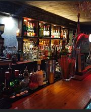 Hôtel Blanche Neige image 14