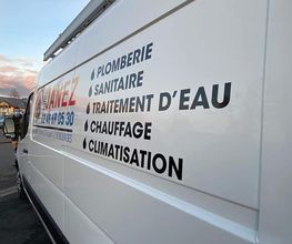 EURL Janez image 2