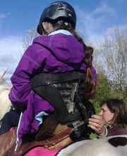 Grangenet Bénédicte image 3