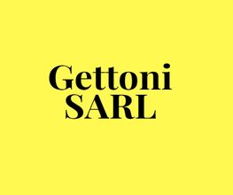 Gettoni SARL image 2