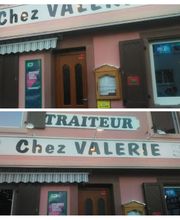 Hôtel Restaurant Chez Valérie image 1