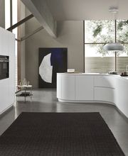 La Credenza estudio imagen 2