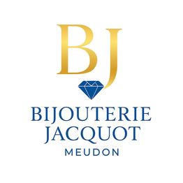 Bijouterie Jacquot