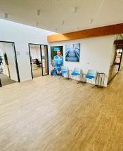 Debeka Geschäftsstelle Osnabrück (Versicherungen und Bausparen) Bild 10