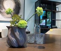 BoConcept Ulm Bild 7