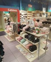 Orchestra CASTRES image 8