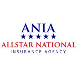 Allstar National Insurance Agency
