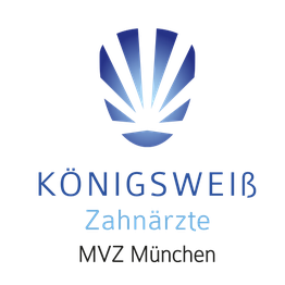 Königsweiß Zahnärzte MVZ München - Leopoldstraße 37 - 80802 München