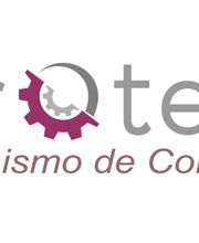 PROTEX S.L. imagen 1