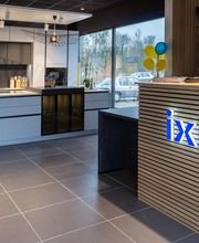 IXINA Gisors image 9