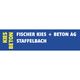 Fischer Kies + Beton AG