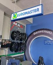 Euromaster Marchesano Pneumatici immagine 16