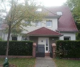 Malerbetrieb Thomas Dresel Bild 5