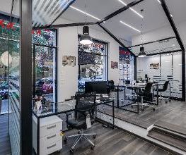 RE/MAX Più immagine 6