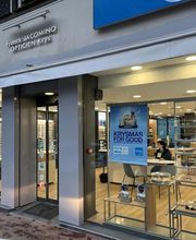 Opticien Krys image 2