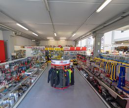 Gallery Cliente