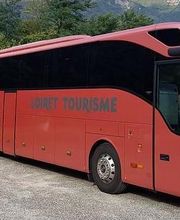 Loiret Tourisme image 16