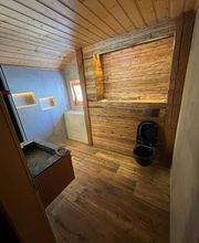 Qestaj carrelage Bild 4