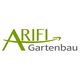 Arifi Gartenbau GmbH