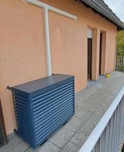 Kaltea Climatisation d'Intérieur image 4