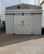 Tractor Supply Co. image 3