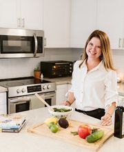 A Dash of Nutrition image 14
