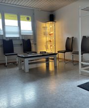 Physio Neukirch GmbH Bild 2