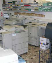 Gallery Cliente