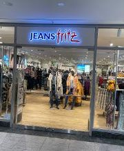 JEANS FRITZ Bild 1