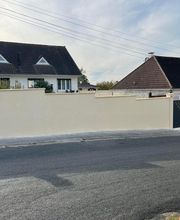 Genesis Confort image 8