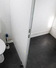 Shell Recharge Charging Station Bild 1