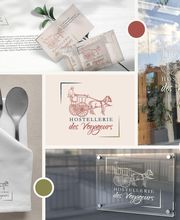 Parisot Katia Création Graphiques image 18