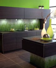 PLANA Küchenstudio Neu-Ulm Bild 5