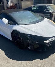 Rancho Car Clinic image 17