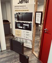 ABSOLUTE SERRURERIE et MENUISERIE image 5